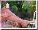 gambe1.jpg