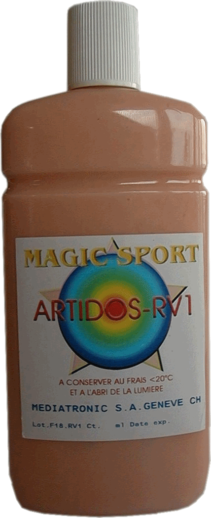 magic puls250d rv.gif