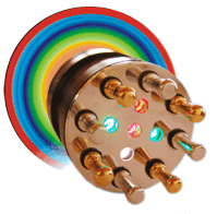 Digilight